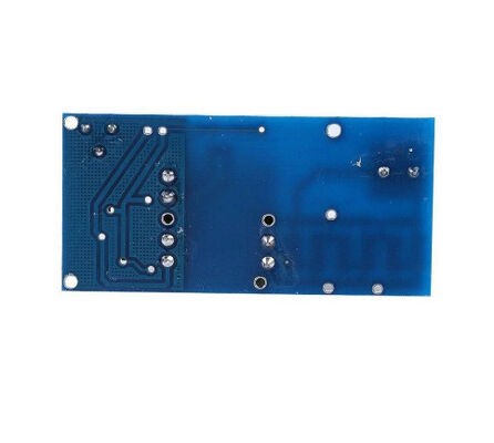 High Voltage DC-DC Boost Converter 300V-1200V Adjustable Power PSU Module Board Input 5V-12V AC DC Configurable Power Supplies
