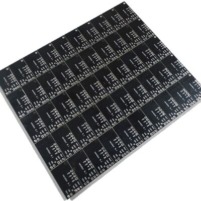 CA-6952 V1.6 5V Class D for Audio Module 5.0 Amplifier Board for Speaker Receiver