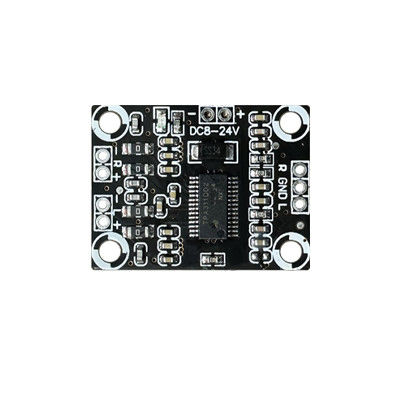 TPA3110 हाई पावर ऑडियो एम्पलीफायर बोर्ड 15W*2 DC 8-18V